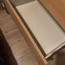 drawer Image 2