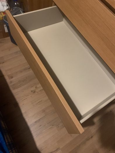drawer