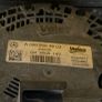 Mercedes Vito Alternator Image 3