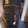 Bike Box Image 3