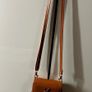 small bag Image 3