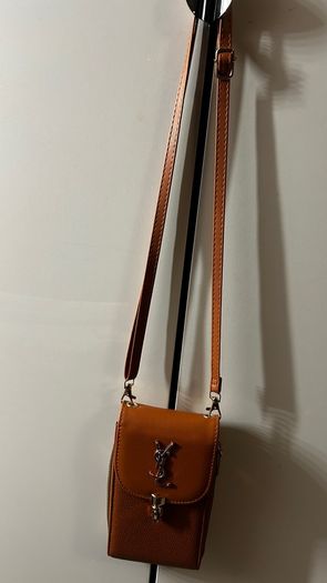 small bag