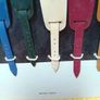 Vintage  Wristwatch Straps Image 5