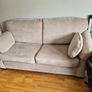 3 and 2 seater sofa's Image 5
