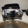NEW >> Braun Series 7 7898CC Shaver Image 6