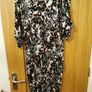 women's dress size 18 Image 4