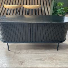 Beautiful cabinet