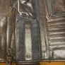 Gionni Ladies Shoulder Bag Purse Image 8