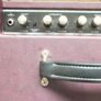 Blackstar Ht5 Artisan Red Image 4