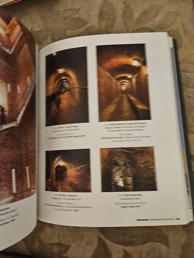 48h Open House Bcn. 34-5. Way Of Living Catalogue.  Large Volume Paperback In Good Condition.  See Photos For Same.
