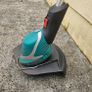 Bosch strimmer Image 3