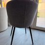 Jysk Dining chair Image 2