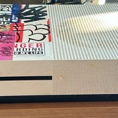 xbox