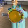 Vtech Baby 2-in-1 Ride & balance scooter Image 10