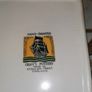 Vintage Grays pottery trinket box Image 4