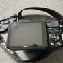 Nikon Coolpix L830 Black 16MP 34x Optical Zoom Digital Camera Image 6