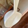 Dutch Pyrosil Corning Ware Small Saucepan Image 9