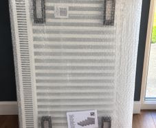 radiators