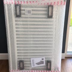 radiators