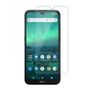 For Nokia 1.3 Tempered Glass Premium Screen Protector Guard Film New - FHT06NTG Image 4