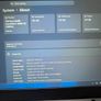 Laptop Lenovo ThinkPad T14 Gen 2 | i7, 16GB RAM, 512GB SSD | Excellent Condition! Image 4
