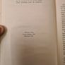 Small - Scale Inorganic Qualitative Analysis. Stock And Heath. University Tutorial Press. Hardback. Image 2