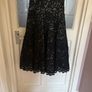 Dress debut Image 3