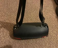 Case with handle "Strap" for JBL Xtreme speaker