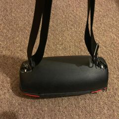 Case with handle "Strap" for JBL Xtreme speaker