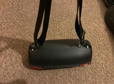 Case with handle "Strap" for JBL Xtreme speaker