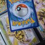 Crobat BREAK ! XY Black Star Promo ! 2017 ! Pokemon Card ! Image 4