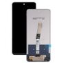 For Xiaomi Redmi Note 9 Pro LCD Display Touch Screen Digitizer Replacement Black - FHT14MILCD Image 3