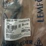 BMW E36 Z3 Lemforder Track Rods Brand New Image 3