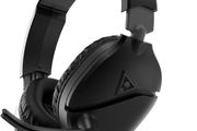 Turtle Beach Recon 70 Black Xbox Wired Gaming Headset. Officially Licensed for Xbox Series X or S and Xbox One