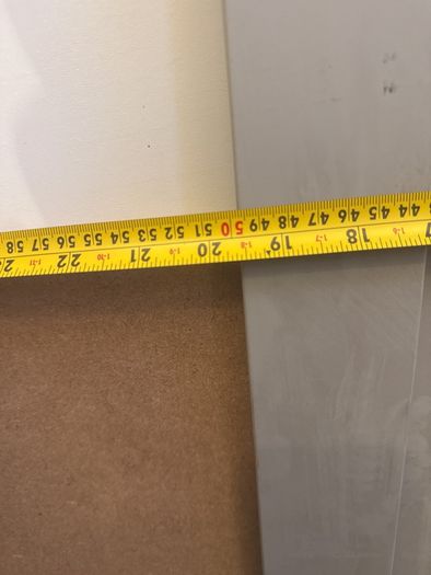 press door
