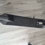 scooter Image 10