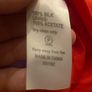 Monsoon Silk Dress Image 5