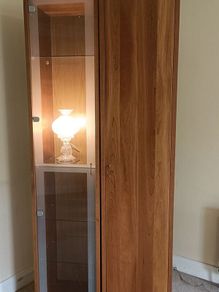 Display Unit