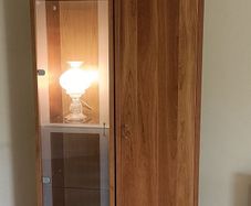 Display Unit