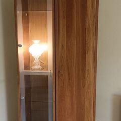 Display Unit