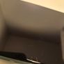 iPhone 11 64GB in Green/Mint Image 3