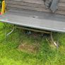 garden table Image 6