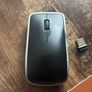 Dell Logitech Wireless Keyboard & Mouse Set  Excellent Condition Image 3