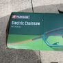 electric chain Image 2