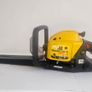 McCulloch MH 542 petrol hedge trimmer Image 2