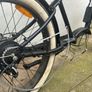 Ebike Image 3