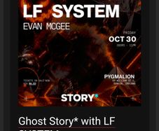 LF System