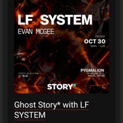 LF System