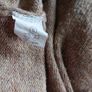 Long Jumper  Size 10 Image 5