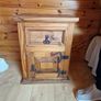 Chest of drawers and blanket boxes for sale Image 6